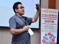 Tn DSC 8562